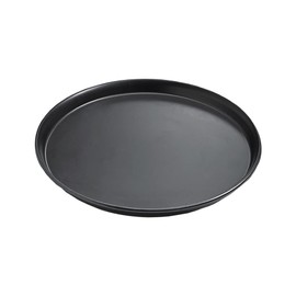 MOESTA Pizza Tray einzeln