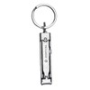 etc Kovea Nail Clipper TA-NC-01 / 코베아 네일클리퍼 TA-NC-01