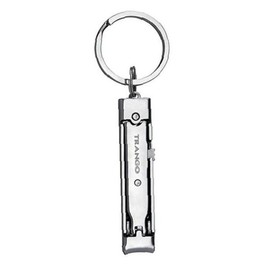 etc Kovea Nail Clipper TA-NC-01 / 코베아 네일클리퍼 TA-NC-01
