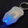 Designed and manufactured in-house, made in Japan, Nichia Chemical UV