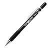 Pentel A3 120DX Mechanical Automatic Pencil - 0.5mm - Black