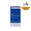 Yeo Esther Chondroitin Mucopolysaccharide Protein 1200mg / 여에스더 콘드로이친 뮤코다당단백 1200mg x 30정 4개