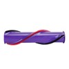 Brushroll Roller Built in Replacement Brush Bar Four Hole Brush