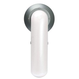 WANG XIN Massageeinrichtungen, Entfernen von Fett Gewichtsverlust Gerät Firming Shaping Sportgerät for Redefining Metabolism