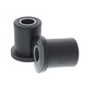 Mustang II Polyurethane Lower Control Arm Bushings