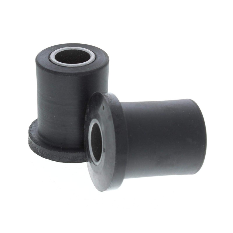 Mustang II Polyurethane Lower Control Arm Bushings