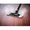 Polti Vaporetto Kit of 2 Microfiber Cloths for Vaporflexi Brush