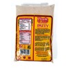 Patty Pinole de Maiz Patty/ Patty Toasted Corn Beverage mix
