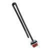 Resistencia Electrica Calorex Calentador De Agua 240 V 4500w