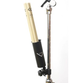 Vater - VSHM - Multi-Pair Stick Holder