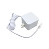 330OHMS Fuente Oficial Raspberry Pi 27W USB-c 5.1v 5a Raspberry