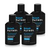 Bump Patrol Original Formula After Shave Bump Treatment Serum -