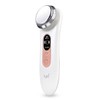 IYA Galvanic Massager Facial Skin Care Device IGV-0922 Home Care