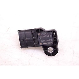 Spyder 2011-2018 Spyder Rt Se6 Outlander 650 Pressure And Temperature Sensor 707000995 New Oem