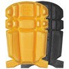 Snickers Workwear KneeGuard™ Lightweight Kneepads
