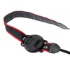 ayex Lens Cap Holder for 43 mm 52 mm and