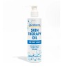 Grahams Natural Skin Therapy Oil 220ml