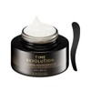 Time Revolution Immortal Youth Cream 2X 50ml / 타임 레볼루션