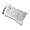 RectorSeal Duct Seal 81881 Duct Seal Compound, Easy Application, HVAC,