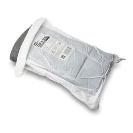 RectorSeal Duct Seal 81881 Duct Seal Compound, Easy Application, HVAC, 5 lb