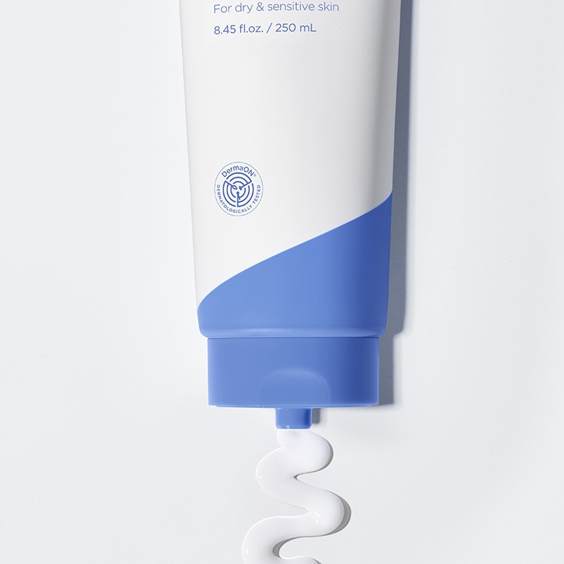 Estra [에스트라][더블]아토베리어365 바디크림 250ml*2EA [Astra][Double] Atobarrier 365 Body Cream 250ml*2EA