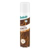 Batiste Shampoo Dry Medium Brunette 6.73 Ounce (199ml) (6 Pack)