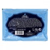 AZZURRA Paglieri Talcum Powder in Envelope 100 g