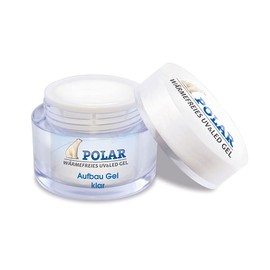 Building Gel Polar 25 ml