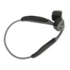 Bone Conduction Headphones Bluetooth Noise Cancellation Wireless Bone Conduction Earphones
