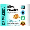 Bilva Fruit Powder (Bael Fruit/Aegle Mermelos) -100g (3.5oz)