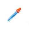 Bestway Hydro-Swim™ Kids Squid Diving Figures Ages 3+