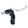 TEKTRO ALLOY LEVER/MT-2.1 BR-TK-023