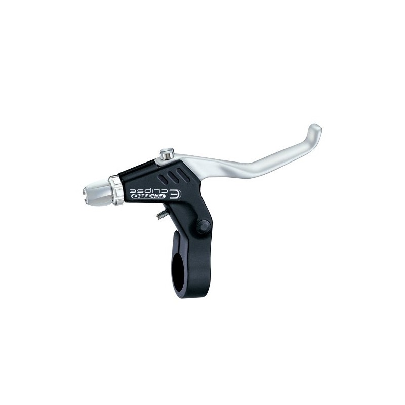 TEKTRO ALLOY LEVER/MT-2.1 BR-TK-023