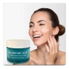 Crema Facial Día Ácido Hialurónico Hydra-boost 50ml