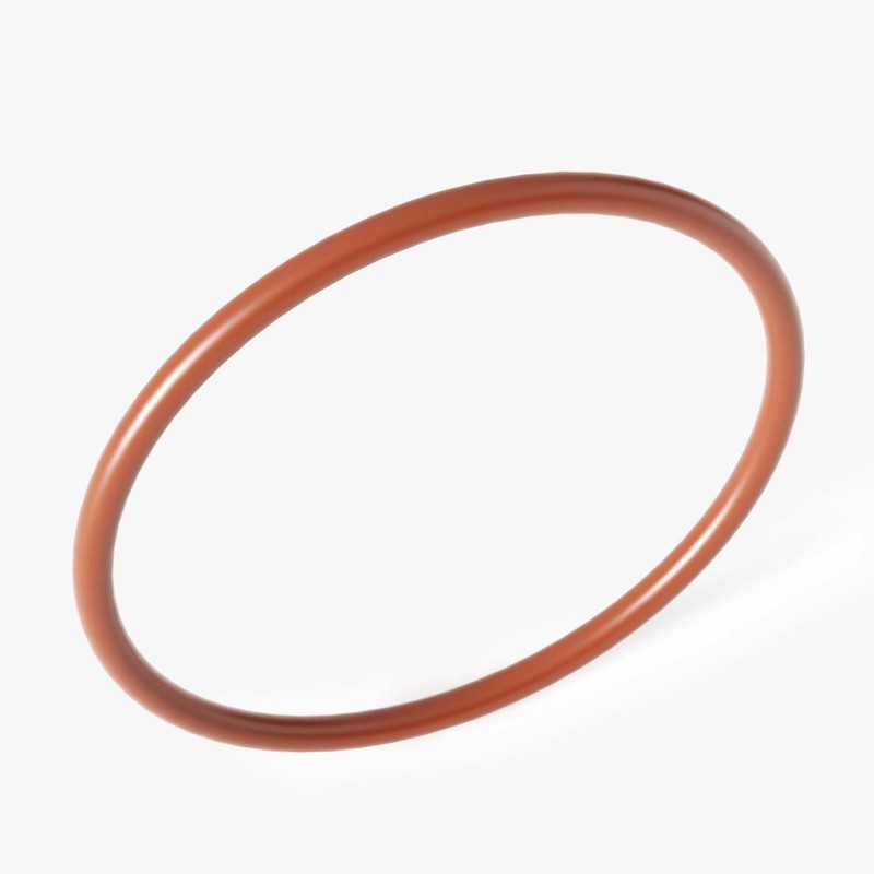 SunSun Replacement Part CUV-136 UVC Pond Clarifier O-Ring 2 Seal