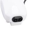 Fish Tank Oxygen Pump Ultra Quiet Powerful Dual Outlet Aquarium