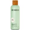 Remilia Hair Shampoo natural con aceite de romero, aguacate y