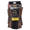 Pirelli Scorpion Enduro M HardWall Bike Tyre, 29 x 2.4,