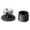Momo MOM12111112012 Cone Flywheel
