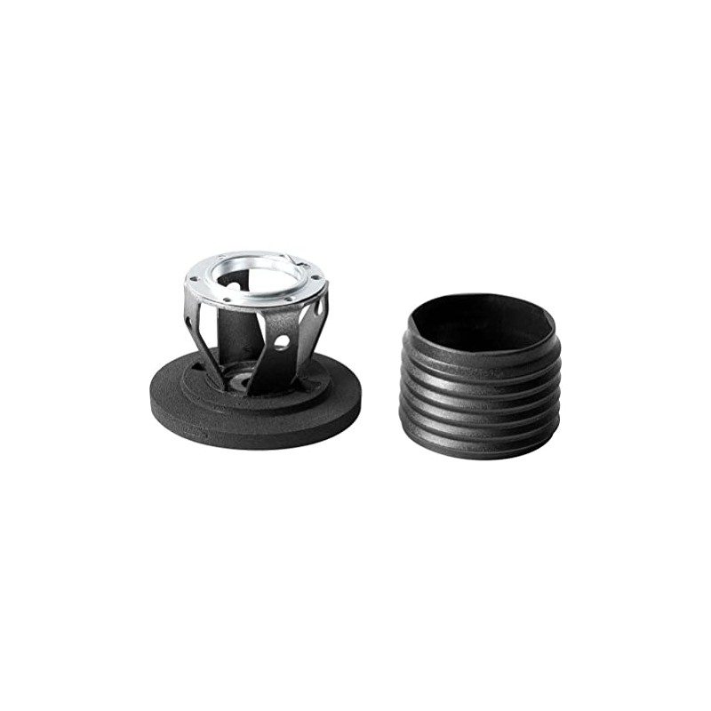 Momo MOM12111112012 Cone Flywheel