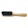 Burgol Brush Set with Nubuck and Suede Brushes (Pack of