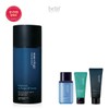 (LT) Menology Hyaluron Recharger All-in-One 100ml Special Set / (LT)맨올로지 히알루론 리차저 올인원 100ml 기획 세트