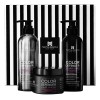 MARTHA DEBYALE HAIR TECH Color Defender Giftset 3 Piezas
