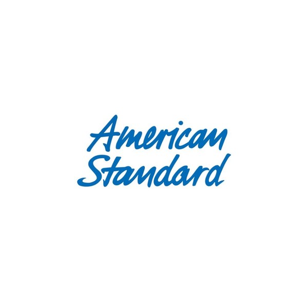 American Standard 6405140.002, 5-Inch, Chrome