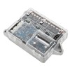 M365 Circuit Board for Xiaomi M365 Pro Electric Scooters Professional