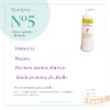 Chihtsai No 5 Shampoo - 34 oz/1000ml