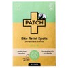 Patch Bite Relief Spots - 30 spots