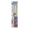 Ryuhomaru Chainsaw Depth Adjustment Set 1030