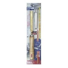 Ryuhomaru Chainsaw Depth Adjustment Set 1030
