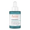 Avene Cleanance Serum Exfoliante Ácido 30ml Con Imperfecciones